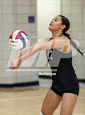 Photo from the gallery "Viewmont vs. Highland (Riverton Fall Classic)"