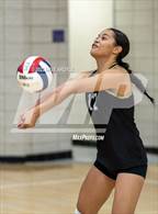Photo from the gallery "Viewmont vs. Highland (Riverton Fall Classic)"