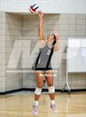Photo from the gallery "Viewmont vs. Highland (Riverton Fall Classic)"
