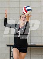 Photo from the gallery "Viewmont vs. Highland (Riverton Fall Classic)"
