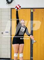Photo from the gallery "Viewmont vs. Highland (Riverton Fall Classic)"