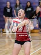 Photo from the gallery "Viewmont vs. Highland (Riverton Fall Classic)"