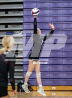 Photo from the gallery "Viewmont vs. Highland (Riverton Fall Classic)"