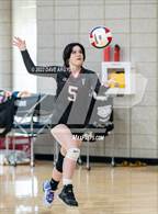 Photo from the gallery "Viewmont vs. Highland (Riverton Fall Classic)"
