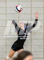 Photo from the gallery "Viewmont vs. Highland (Riverton Fall Classic)"