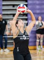 Photo from the gallery "Viewmont vs. Highland (Riverton Fall Classic)"