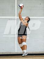 Photo from the gallery "Viewmont vs. Highland (Riverton Fall Classic)"