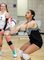 Photo from the gallery "Viewmont vs. Highland (Riverton Fall Classic)"