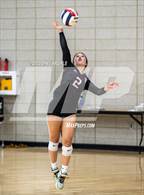 Photo from the gallery "Viewmont vs. Highland (Riverton Fall Classic)"