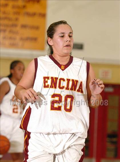 Thumbnail 3 in Rio Americano @ Encina photogallery.