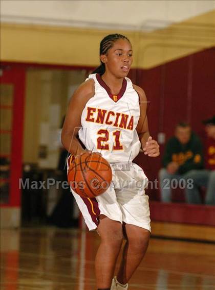 Thumbnail 1 in Rio Americano @ Encina photogallery.