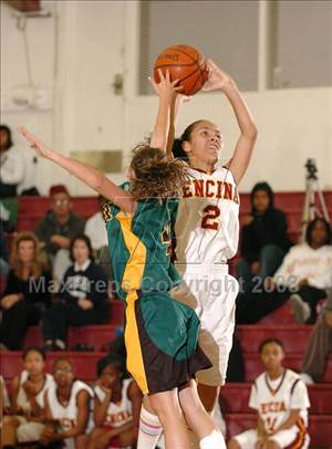 Monday, Nov 24, 2008