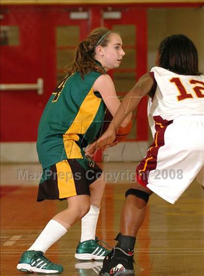 Thumbnail 1 in Rio Americano @ Encina photogallery.