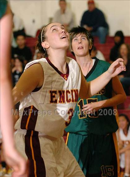 Thumbnail 3 in Rio Americano @ Encina photogallery.