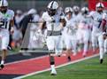 Photo from the gallery "Lakota East @ Lakota West"