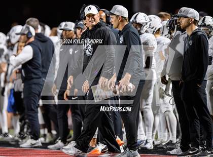 Thumbnail 3 in Lakota East @ Lakota West photogallery.