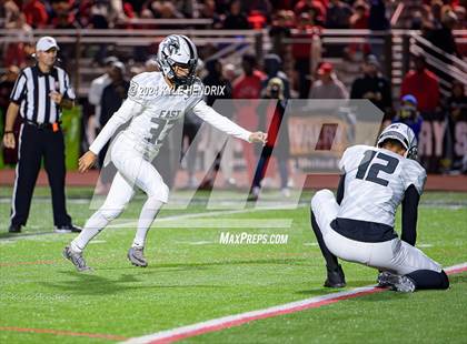 Thumbnail 1 in Lakota East @ Lakota West photogallery.