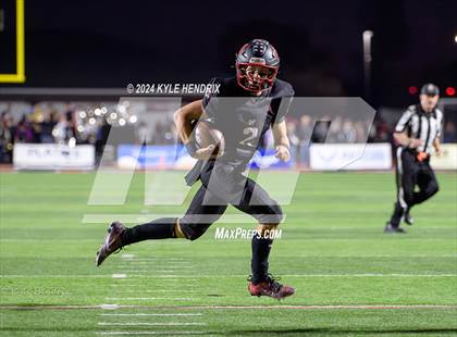 Thumbnail 3 in Lakota East @ Lakota West photogallery.