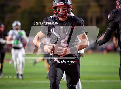 Thumbnail 1 in Lakota East @ Lakota West photogallery.