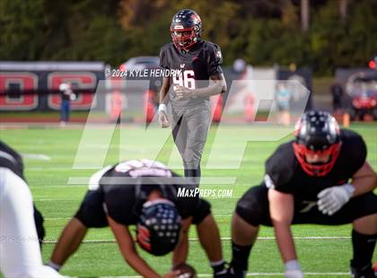 Thumbnail 3 in Lakota East @ Lakota West photogallery.