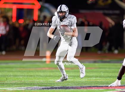 Thumbnail 1 in Lakota East @ Lakota West photogallery.