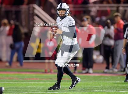 Thumbnail 2 in Lakota East @ Lakota West photogallery.