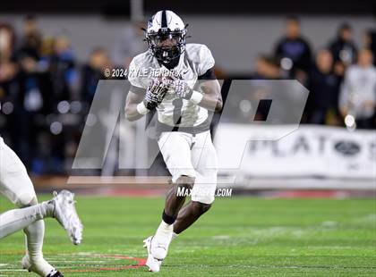 Thumbnail 2 in Lakota East @ Lakota West photogallery.