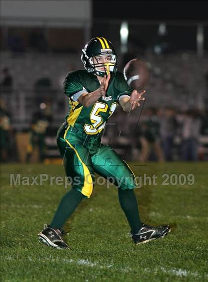 Thumbnail 2 in Herndon @ Loudoun Valley photogallery.
