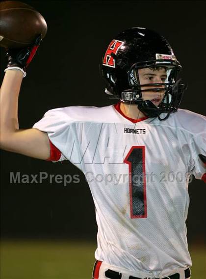 Thumbnail 1 in Herndon @ Loudoun Valley photogallery.