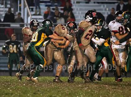 Thumbnail 2 in Herndon @ Loudoun Valley photogallery.