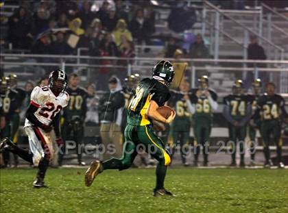 Thumbnail 3 in Herndon @ Loudoun Valley photogallery.