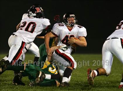 Thumbnail 3 in Herndon @ Loudoun Valley photogallery.