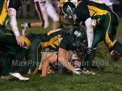 Thumbnail 3 in Herndon @ Loudoun Valley photogallery.