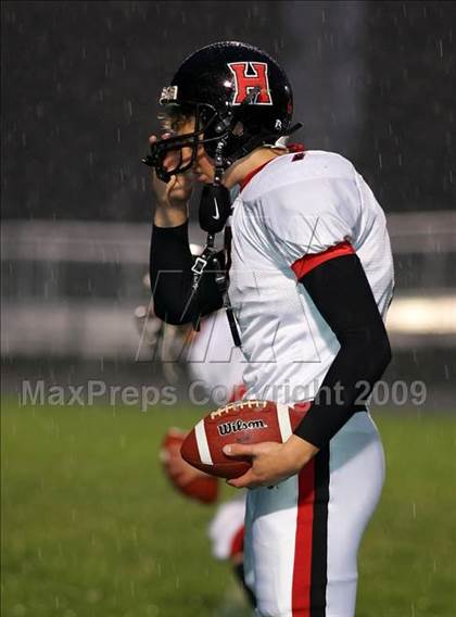 Thumbnail 1 in Herndon @ Loudoun Valley photogallery.