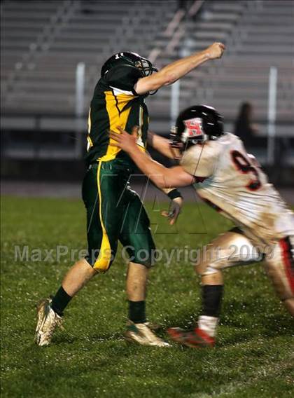 Thumbnail 3 in Herndon @ Loudoun Valley photogallery.