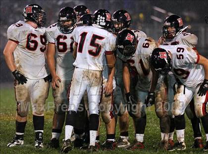 Thumbnail 1 in Herndon @ Loudoun Valley photogallery.