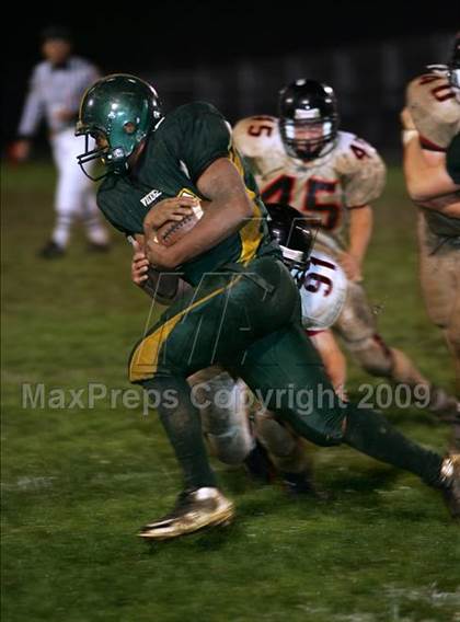 Thumbnail 1 in Herndon @ Loudoun Valley photogallery.