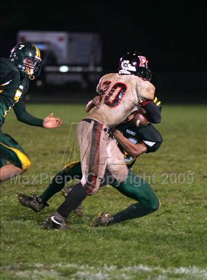 Thumbnail 2 in Herndon @ Loudoun Valley photogallery.