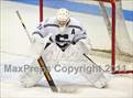 Photo from the gallery "Windsor/East Granby/Avon vs. Staples/Weston/Shelton (CIAC Division 3 Semifinal)"