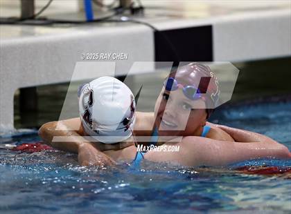 Thumbnail 3 in CHSAA 4A State Finals photogallery.