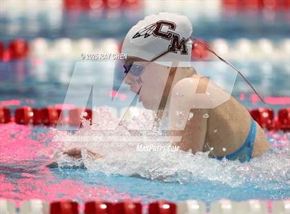 Thumbnail 1 in CHSAA 4A State Finals photogallery.