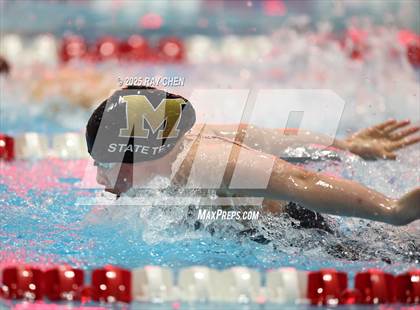 Thumbnail 2 in CHSAA 4A State Finals photogallery.