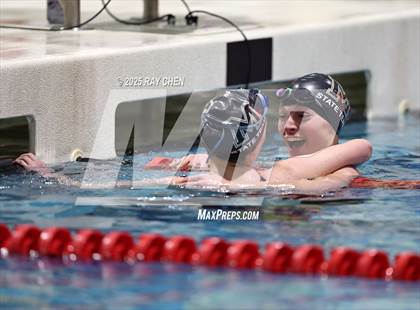 Thumbnail 1 in CHSAA 4A State Finals photogallery.
