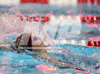 Thumbnail 2 in CHSAA 4A State Finals photogallery.