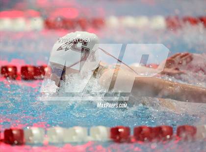 Thumbnail 2 in CHSAA 4A State Finals photogallery.