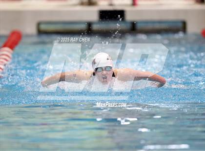 Thumbnail 1 in CHSAA 4A State Finals photogallery.