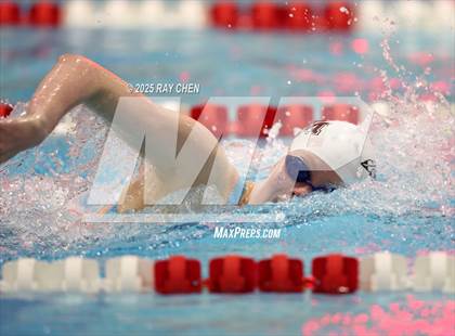 Thumbnail 3 in CHSAA 4A State Finals photogallery.