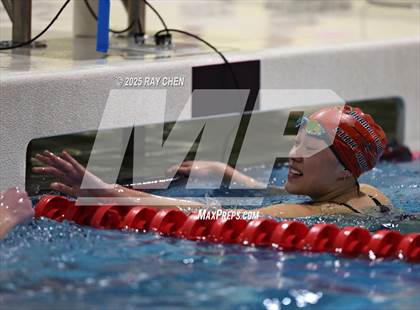 Thumbnail 2 in CHSAA 4A State Finals photogallery.