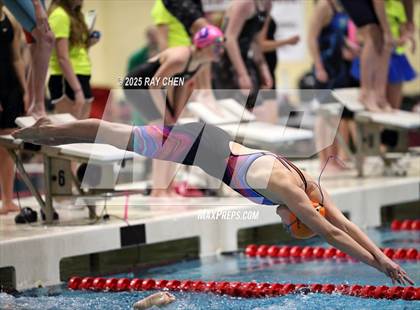Thumbnail 3 in CHSAA 4A State Finals photogallery.