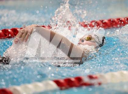 Thumbnail 2 in CHSAA 4A State Finals photogallery.